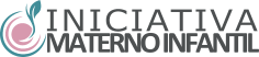 Iniciativa Materno Infantil